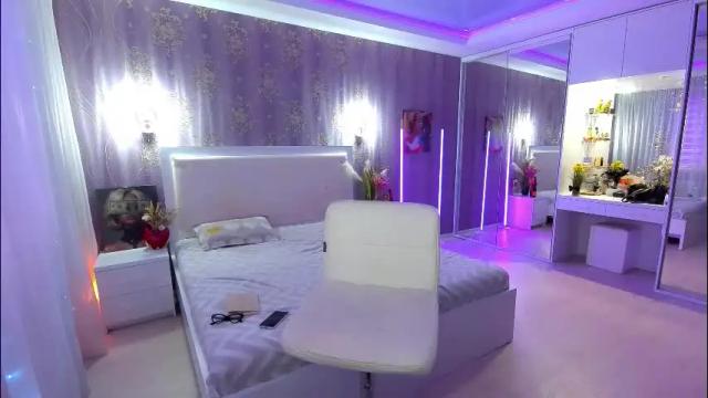 Image 6 of helensunshine Stream on Chaturbate on 3 days ago