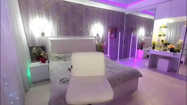 Image 10 of helensunshine Stream on Chaturbate on 16 hours ago