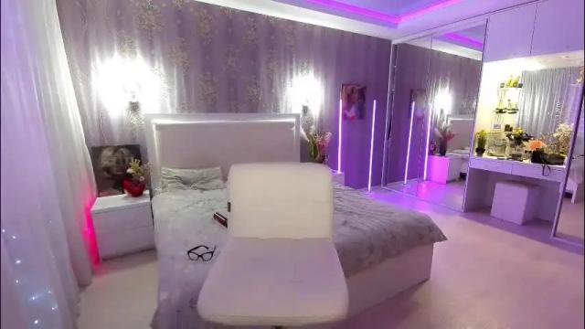 Image 12 of helensunshine Stream on Chaturbate on 16 hours ago