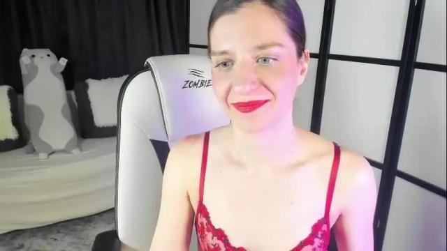 Image 11 of helentasty_ Stream on Chaturbate on 27 days ago