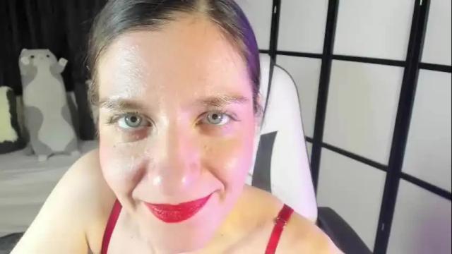 Image 4 of helentasty_ Stream on Chaturbate on 27 days ago