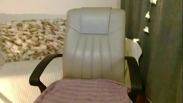 Thumbnail 2, helenxlove's Stream at Chaturbate, 17 days ago
