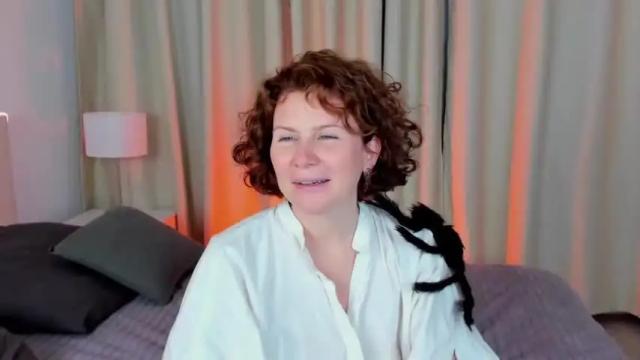 Image 10 of helga_bjornsen Stream on Chaturbate on 17 months ago