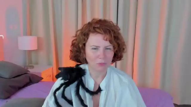 Image 11 of helga_bjornsen Stream on Chaturbate on 17 months ago