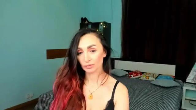 Image 12 of helgaolson Stream on Chaturbate on 17 months ago