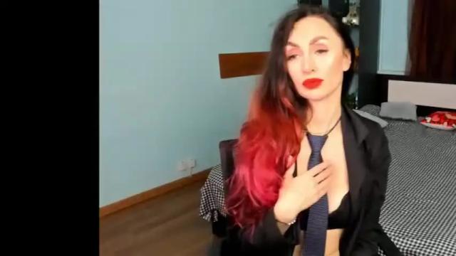 Image 10 of helgaolson Stream on Chaturbate on 17 months ago