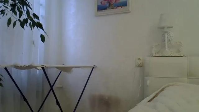 Thumbnail 3, helgayellow's Stream at Chaturbate, 18 months ago