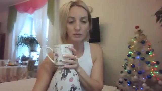Thumbnail 1, helgayellow's Stream at Chaturbate, 17 months ago