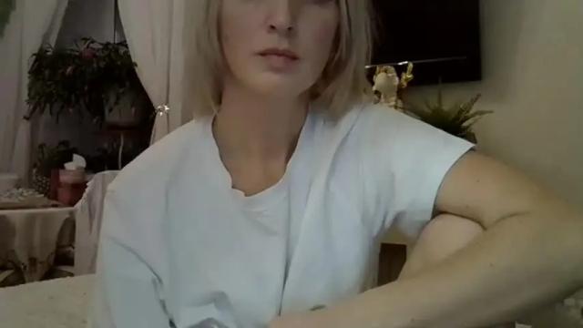 Image 3 of helgayellow Stream on Chaturbate on 17 months ago