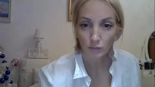 Thumbnail 1, helgayellow's Stream at Chaturbate, 17 months ago