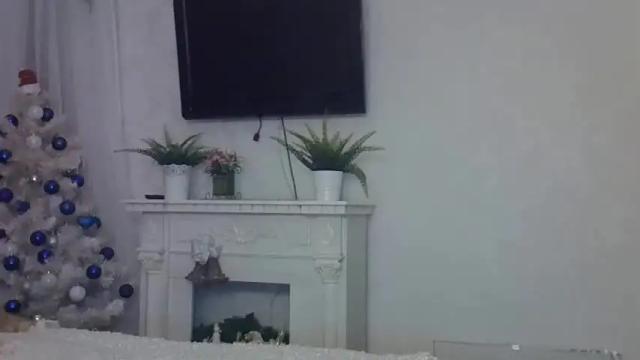 Thumbnail 3, helgayellow's Stream at Chaturbate, 17 months ago