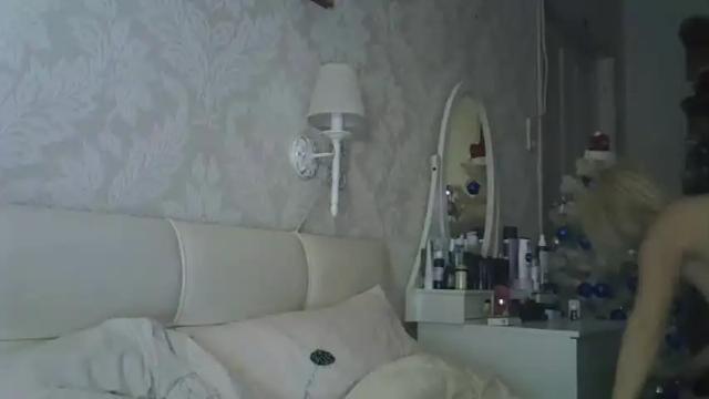 Thumbnail 3, helgayellow's Stream at Chaturbate, 17 months ago
