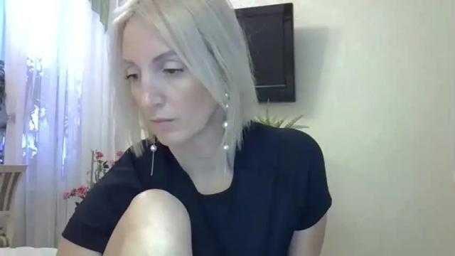 Image 4 of helgayellow Stream on Chaturbate on 17 months ago