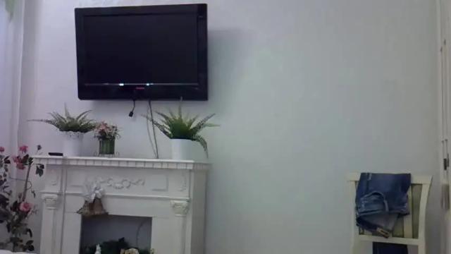 Thumbnail 3, helgayellow's Stream at Chaturbate, 17 months ago