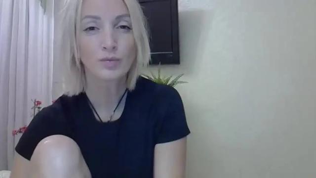 Image 4 of helgayellow Stream on Chaturbate on 17 months ago