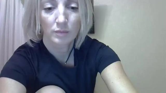 Thumbnail 2, helgayellow's Stream at Chaturbate, 17 months ago
