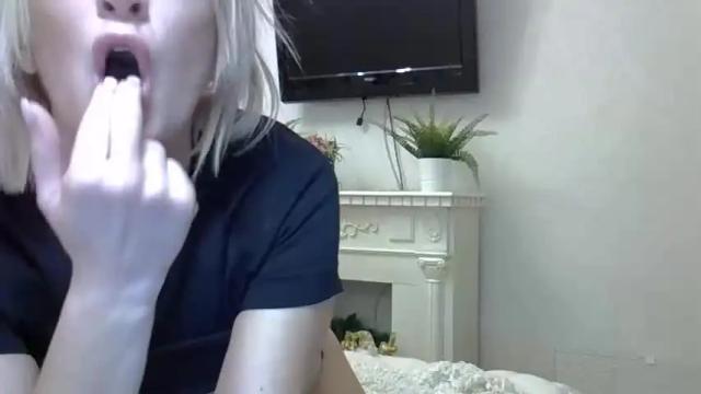 Thumbnail 3, helgayellow's Stream at Chaturbate, 17 months ago