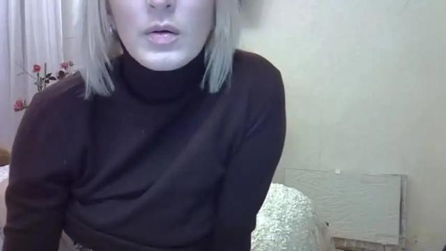Image 10 of helgayellow Stream on Chaturbate on 17 months ago