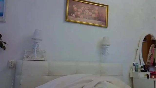 Thumbnail 3, helgayellow's Stream at Chaturbate, 16 months ago