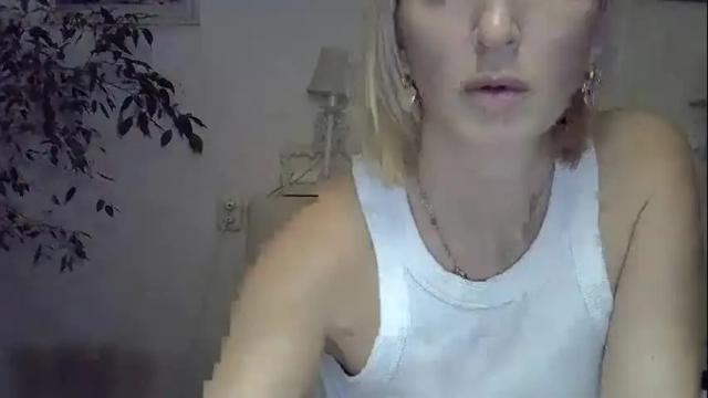 Thumbnail 1, helgayellow's Stream at Chaturbate, 16 months ago