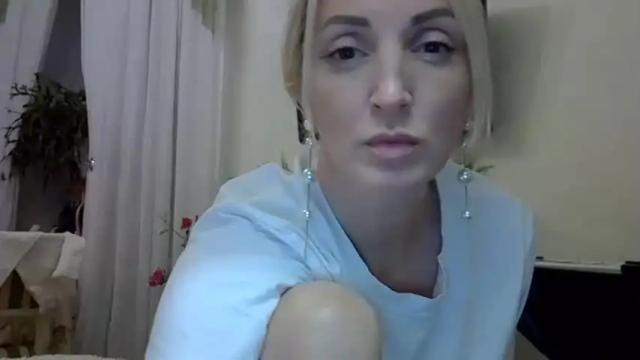 Thumbnail 1, helgayellow's Stream at Chaturbate, 16 months ago
