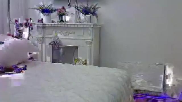 Thumbnail 2, helgayellow's Stream at Chaturbate, 16 months ago