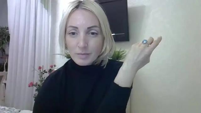 Thumbnail 1, helgayellow's Stream at Chaturbate, 16 months ago