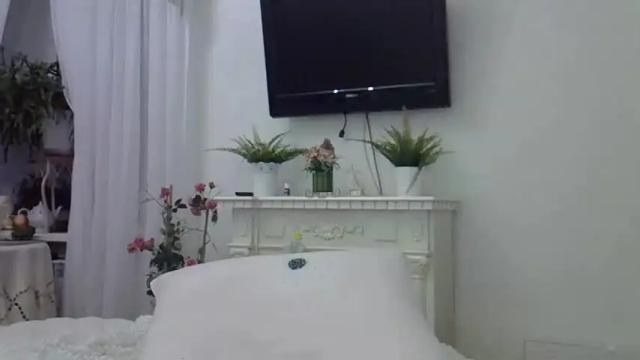 Thumbnail 1, helgayellow's Stream at Chaturbate, 16 months ago