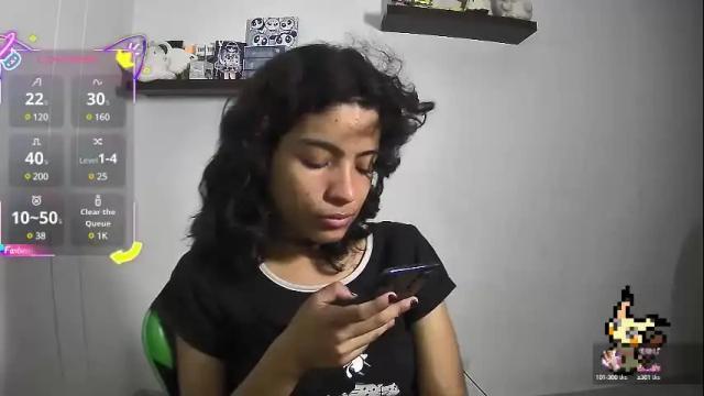 Image 10 of helia_n_amy Stream on Chaturbate on 1 month ago