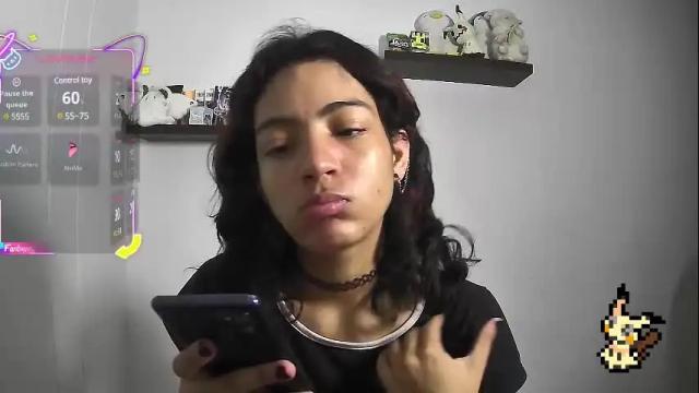Image 11 of helia_n_amy Stream on Chaturbate on 1 month ago