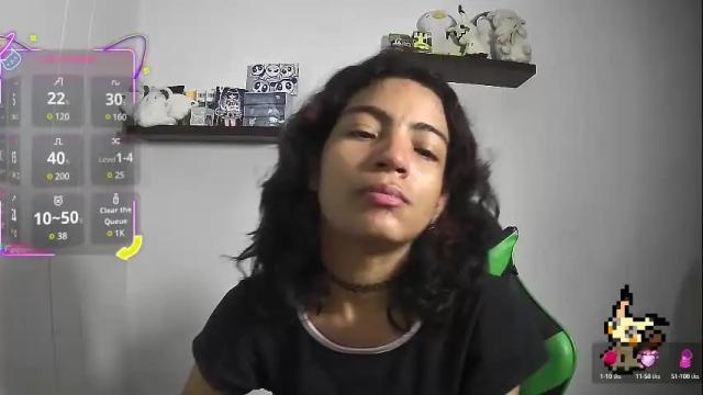 Image 12 of helia_n_amy Stream on Chaturbate on 1 month ago
