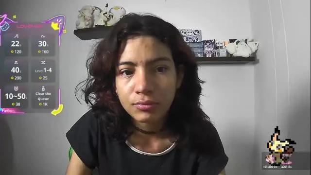 Image 2 of helia_n_amy Stream on Chaturbate on 1 month ago