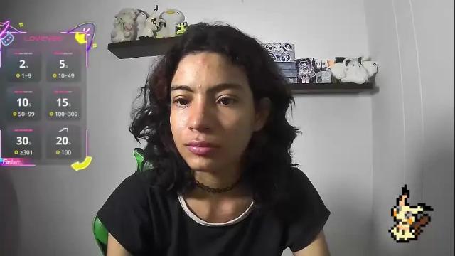 Image 3 of helia_n_amy Stream on Chaturbate on 1 month ago