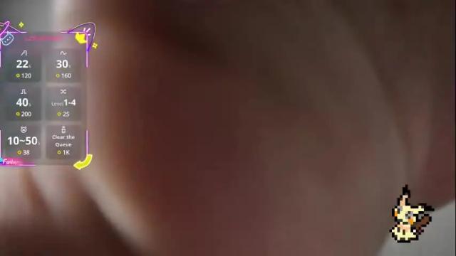 Image 4 of helia_n_amy Stream on Chaturbate on 1 month ago