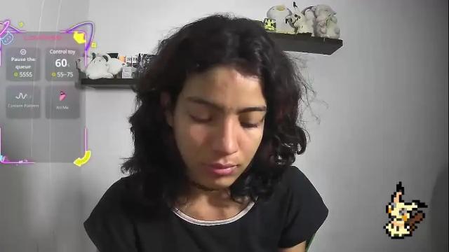Image 6 of helia_n_amy Stream on Chaturbate on 1 month ago
