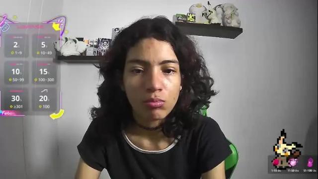 Image 7 of helia_n_amy Stream on Chaturbate on 1 month ago
