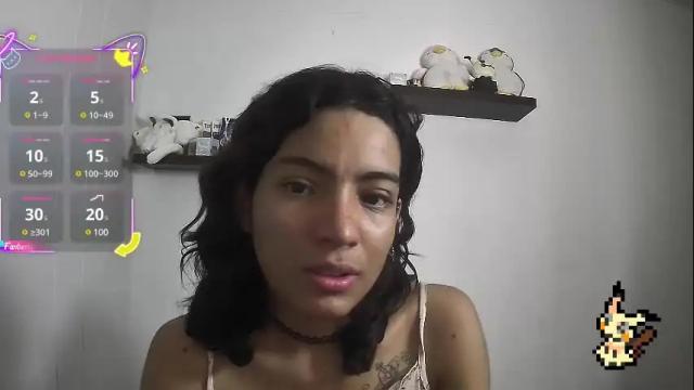 Image 10 of helia_n_amy Stream on Chaturbate on 1 month ago