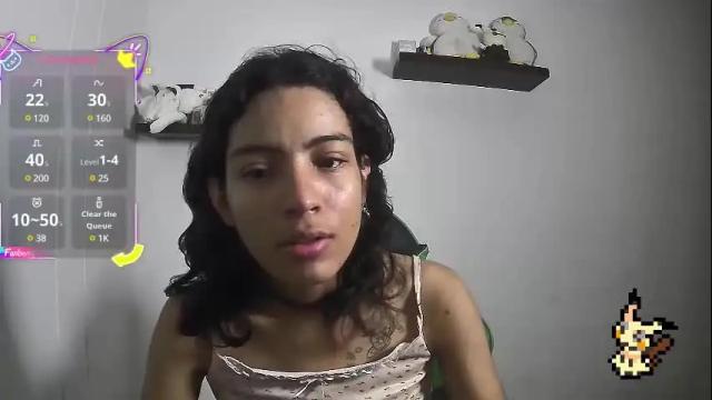 Image 4 of helia_n_amy Stream on Chaturbate on 1 month ago