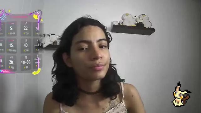 Image 6 of helia_n_amy Stream on Chaturbate on 1 month ago