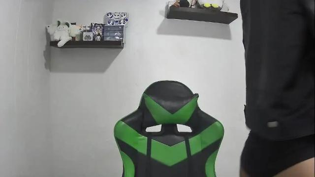 Thumbnail 2, helia_n_amy's Stream at Chaturbate, 1 month ago