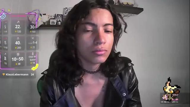 Image 6 of helia_n_amy Stream on Chaturbate on 1 month ago