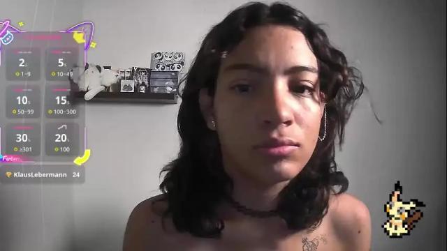 Image 7 of helia_n_amy Stream on Chaturbate on 1 month ago