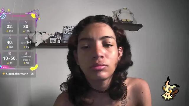 Image 8 of helia_n_amy Stream on Chaturbate on 1 month ago
