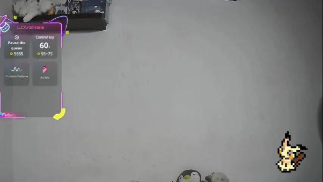 Image 11 of helia_n_amy Stream on Chaturbate on 1 month ago