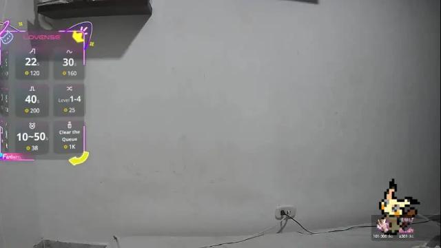 Image 10 of helia_n_amy Stream on Chaturbate on 1 month ago