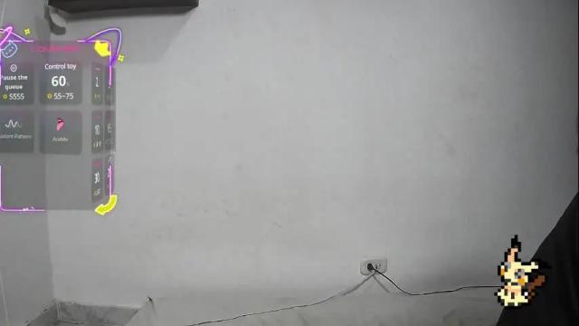 Image 11 of helia_n_amy Stream on Chaturbate on 1 month ago