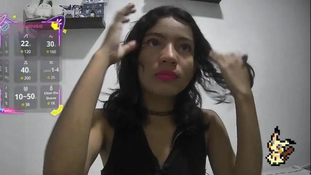 Image 7 of helia_n_amy Stream on Chaturbate on 1 month ago