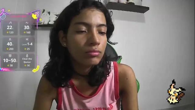 Image 10 of helia_n_amy Stream on Chaturbate on 1 month ago