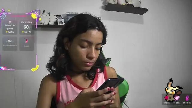 Image 11 of helia_n_amy Stream on Chaturbate on 1 month ago