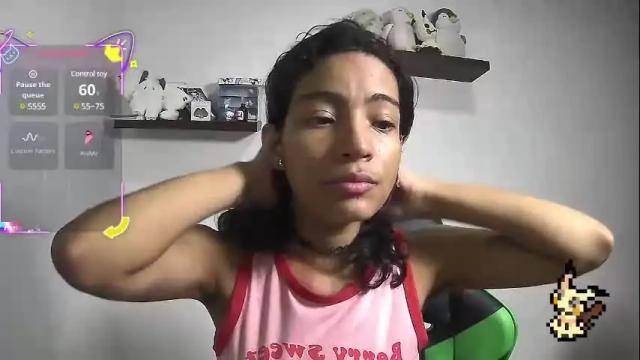 Image 2 of helia_n_amy Stream on Chaturbate on 1 month ago